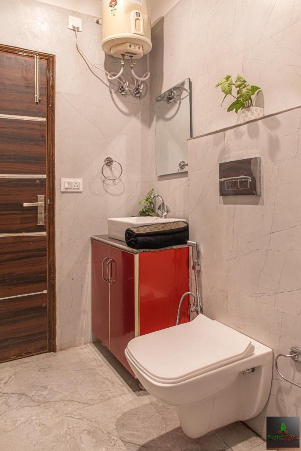 The Hillside Inn Kasauli By Exotic Stays Kültér fotó